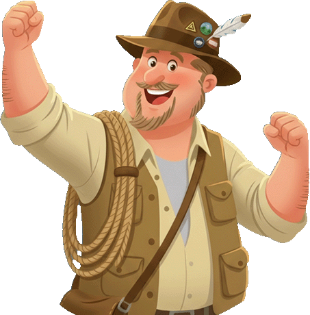 Jankec objasnjava lokacije