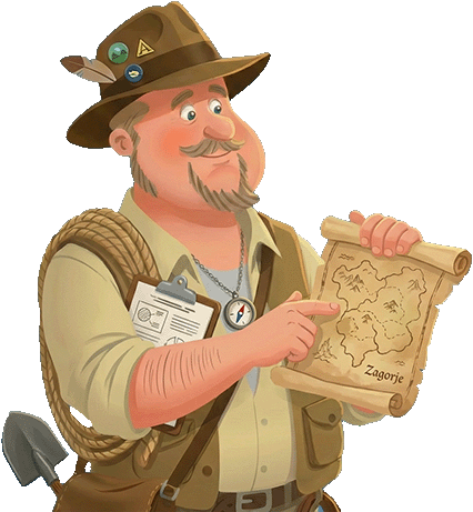 Jankec objasnjava bodove